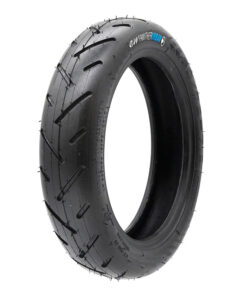 Alternative view of Bezduší pneumatika 60/70-7 PRO MI4 PRO MAX/PLUS EWHEEL PANTHER URBAN