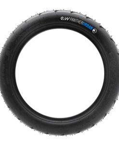 Bezduší pneumatika 60/70-7 PRO MI4 PRO MAX/PLUS EWHEEL PANTHER URBAN