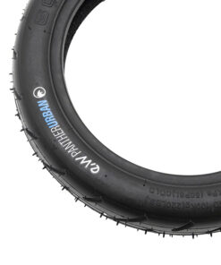 Bezduší pneumatika 60/70-7 PRO MI4 PRO MAX/PLUS EWHEEL PANTHER URBAN