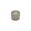 Originální ventilový uzávěr NIU K3
