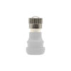 Original valve cap NIU K3
