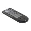 Display cover Niu KQi300P