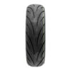Tyre 9.5x2.3 NIU KR