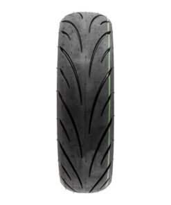Alternative view of Pneumatika 9.5x2.3 NIU KR