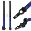 Mast Niu KQi3 Sport Blue