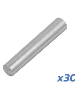 Alternative view of ZÁMEK ПАНТА V1 DUALTRON 30 KS