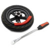Tire Lever Kit