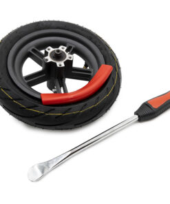 Tire Lever Kit