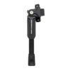 Dualtron Victor 2024 Kickstand [Minimotors]