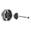 Rim front Dualtron POP [Minimotors]
