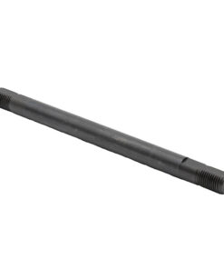 Alternative view of Přední ráfek Dualtron POP [Minimotors]