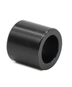 Přední ráfek pro Dualtron POP [Minimotors]