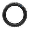 Tubeless Tire 60/70-6 5 FOR MI5 EWHEEL PANTHERURBAN NEW GEL