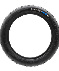 Bezdušová pneumatika 60/70-65 PRO MI5 EWHEEL PANTHER URBAN NOVÝ GEL