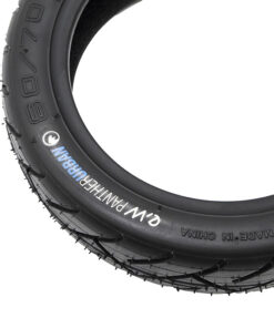 Bezdušová pneumatika 60/70-65 PRO MI5 EWHEEL PANTHER URBAN NOVÝ GEL