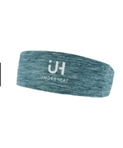 URHO Cooling Headband