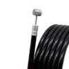 HIKERBOY FOXTROT PLUS Mechanical Brake Cable