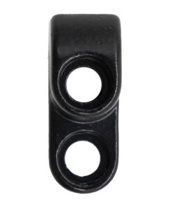 Alternative view of HIKERBOY FOXTROT PLUS skládací háček