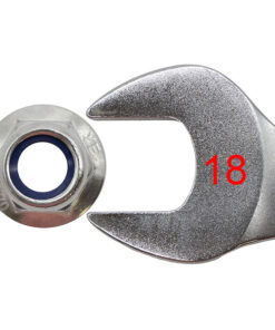 Alternative view of DUALTRON VZPĚRA TLUMIČE MATICE 30KS