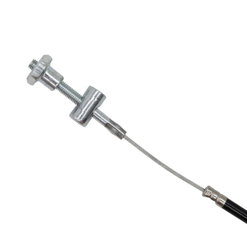 PŘEDNÍ BRZDOVÝ KABEL DUALTRON TOGO