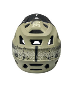 INTEGRA Sport military green L