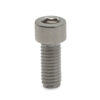 Dualtron rear fender screws 100 pcs