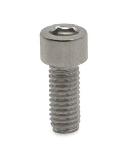 Dualtron rear fender screws 100 pcs