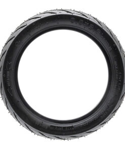 Alternative view of Pneumatika 9.5x2.3 NIU K100
