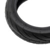 Tyre 9.5x2.3 NIU K100