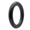 Pneumatika 9,5×2,3 pro NIU K100