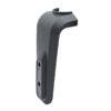Front Fork Cover L Original Niu KQi2 Pro