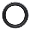 Pneumatika 10.5x2.5 NIU K300P