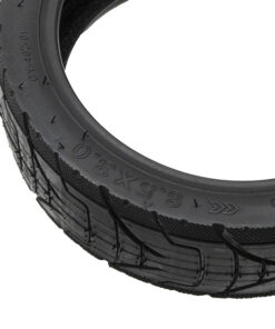 Alternative view of 8,5x3 Bezduší městská pneumatika - s GEL EWHEEL PANTHERURBAN
