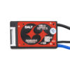 BMS 10S 36V 20A [DALY] Nová generace