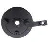 HIKERBOY FOXTROT PLUS Drum Brake