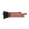 Dualtron Thunder Power Switch [Minimotors]
