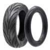 Tyre 9x2.3 NIU K1