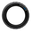 Tubeless Tire 9x2 [EWHEEL PANTHERURBAN runflat] - black