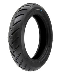 Bezduška 9x2 [EWHEEL PANTHERURBAN runflat] - černá