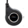 EWGA-001 Smartgyro Throttle Grip