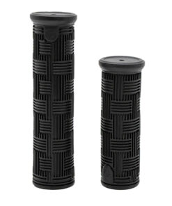 Rukojeti (gripy) pro Kukirin G2 / G3 / G4 (bez loga) – pohled 4