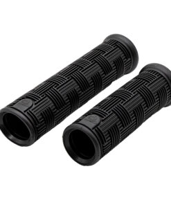 Rukojeti (gripy) pro Kukirin G2 / G3 / G4 (bez loga) – pohled 3