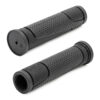 Rukojeti (gripy) pro Kukirin G2 / G3 / G4 (bez loga)