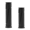 Kukirin G2/G3/G4 Grips (Without Logo)
