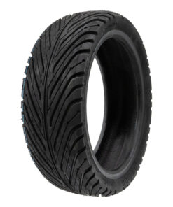 Bezduška městská cesta 9x2.5-6 EWHEEL PANTHERURBAN
