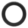Tubeless tyre cityroad 9x2.5-6 EWHEEL PANTHERURBAN