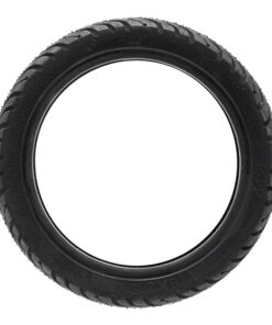 Alternative view of Bezduška městská cesta 9x2.5-6 EWHEEL PANTHERURBAN