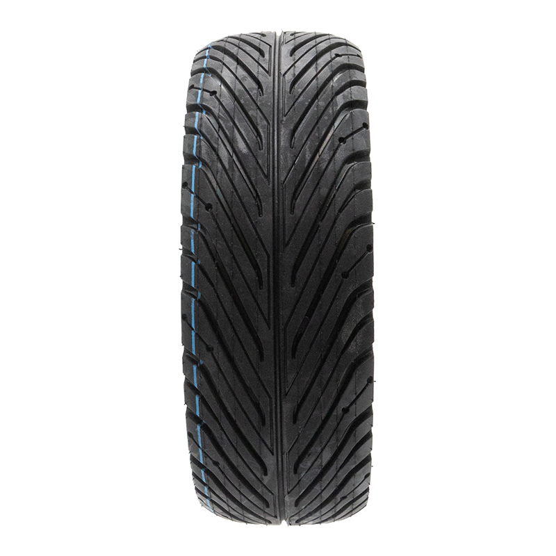Bezduché pneumatiky městské silnice 9x2,5-6 EWHEEL PANTHERURBAN