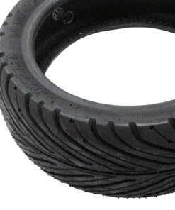 Bezdušová silniční pneumatika 9×2,5-6 EWHEEL PantherUrban – pohled 2