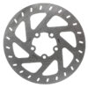 Brake Disc for Mi4 - 140mm - 5H